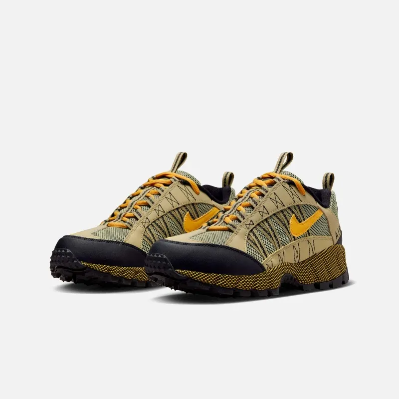 Nike Air Humara QS FJ7098-700