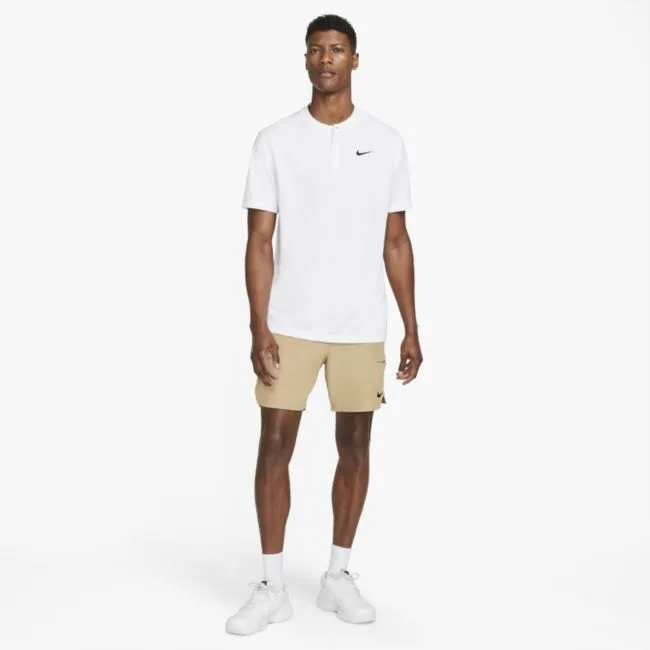 Nike Court Dri-FIT Tennis Polo