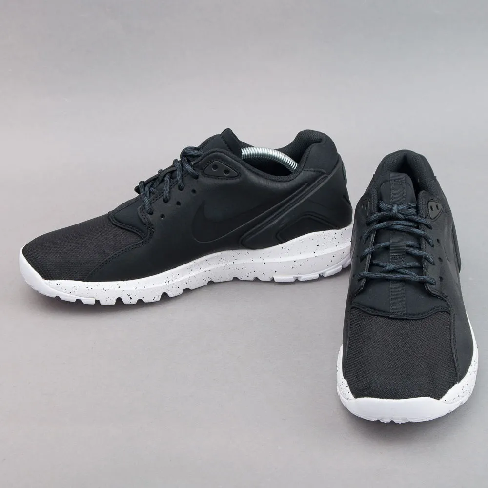 Nike Koth Ultra Low