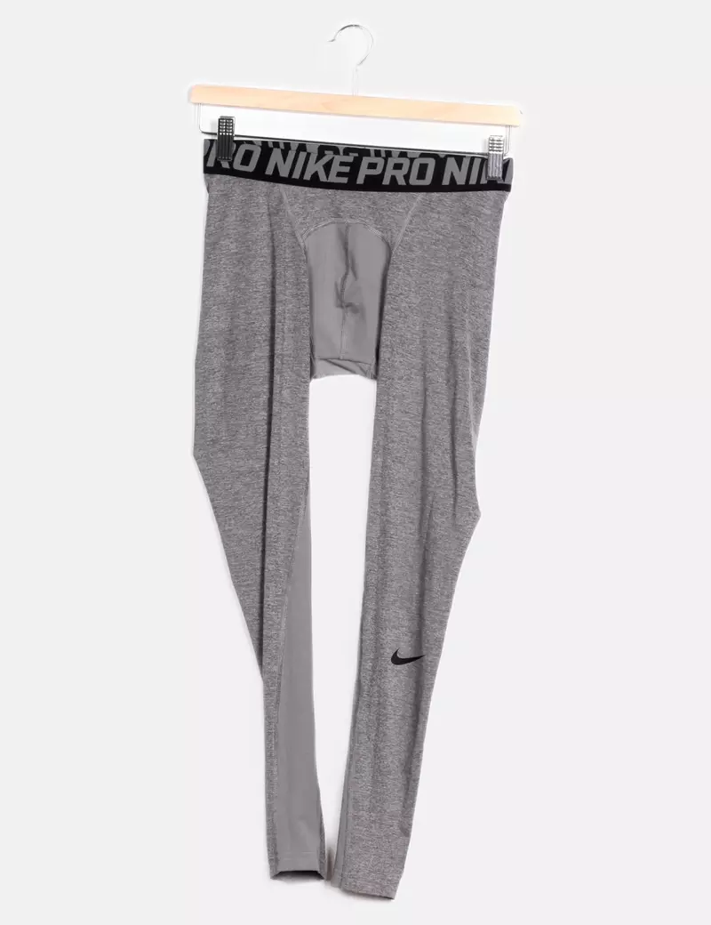 Nike Leggings Skinny o pitillo o slim