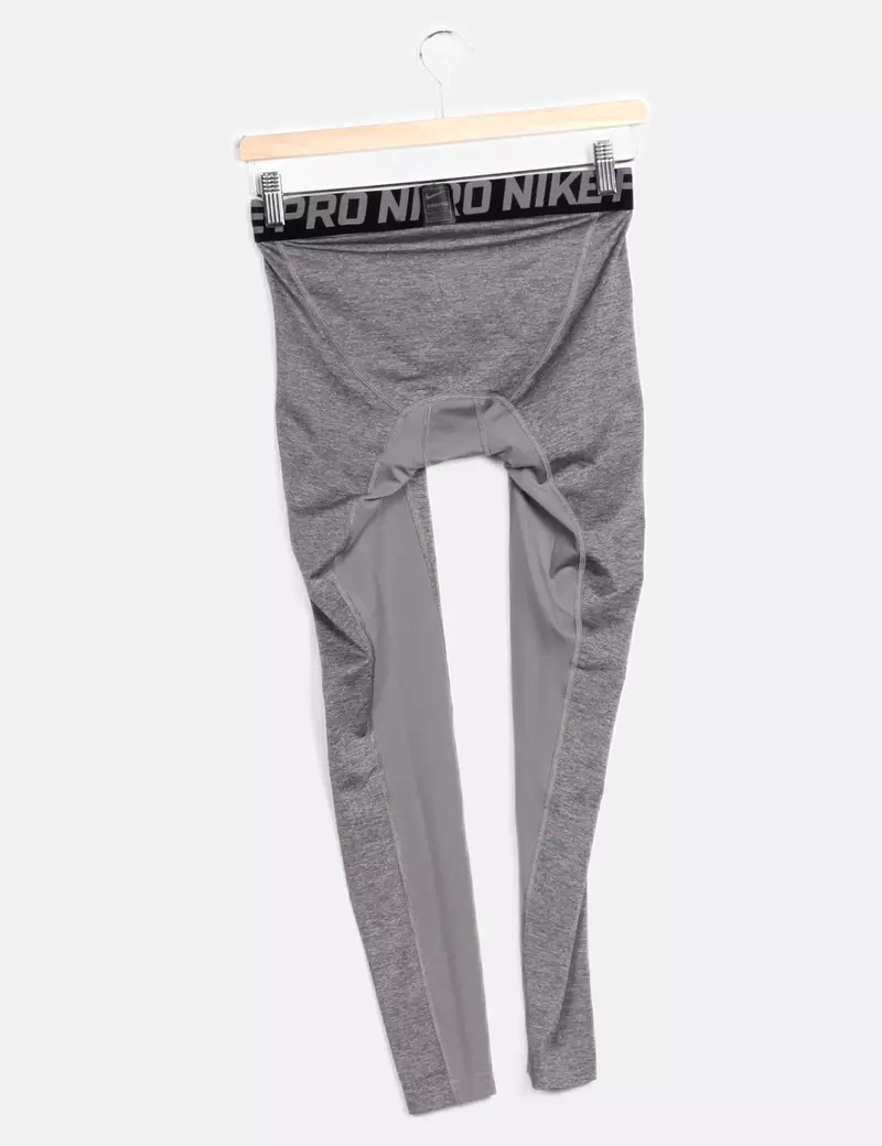 Nike Leggings Skinny o pitillo o slim