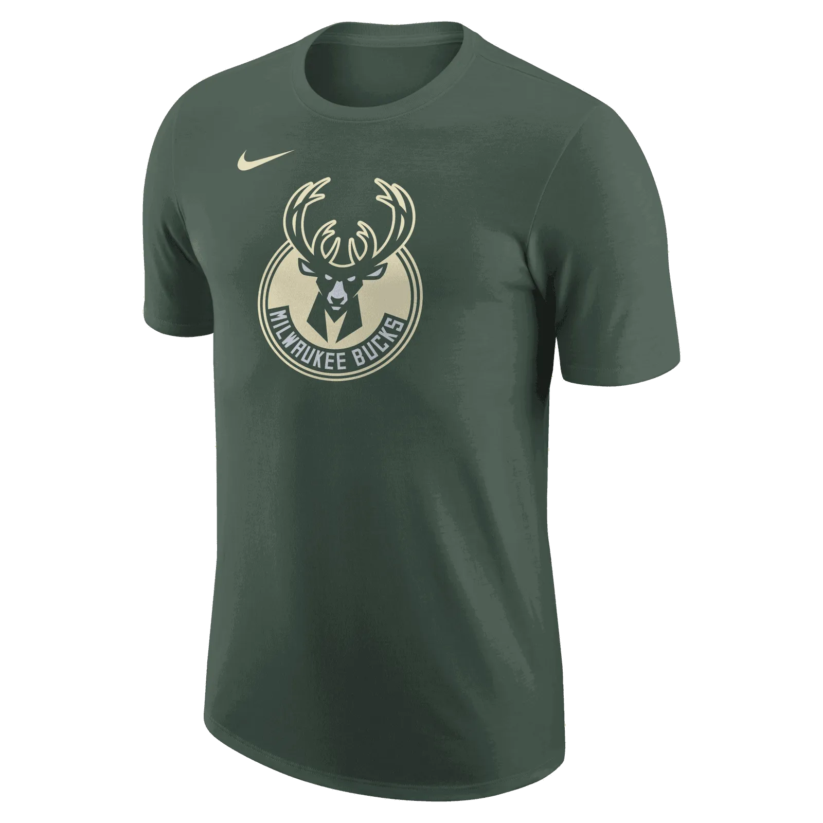 Nike NBA Milwaukee Bucks Essential