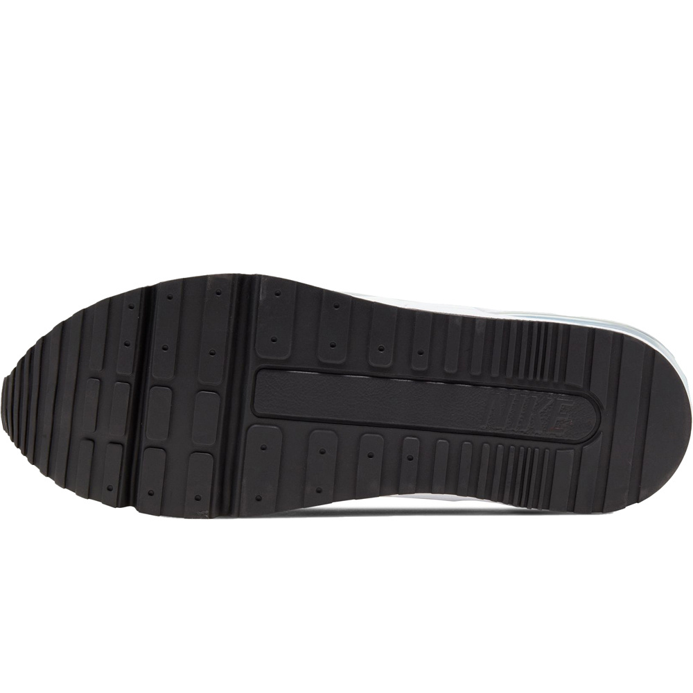 Nike AIR MAX LTD 3 Zapatilla Moda Hombre
