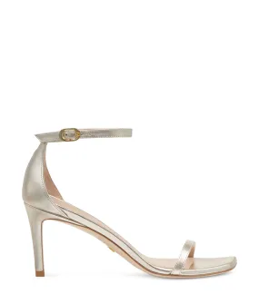NUDISTCURVE 75 SANDAL