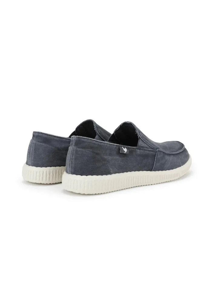NÁUTICAS WALK IN PITAS WP150-SLIP ON WASHED 15 PERISCOPE