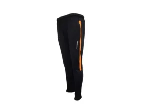Pantalón deportivo chupin X mayor- 5 UNIDADES