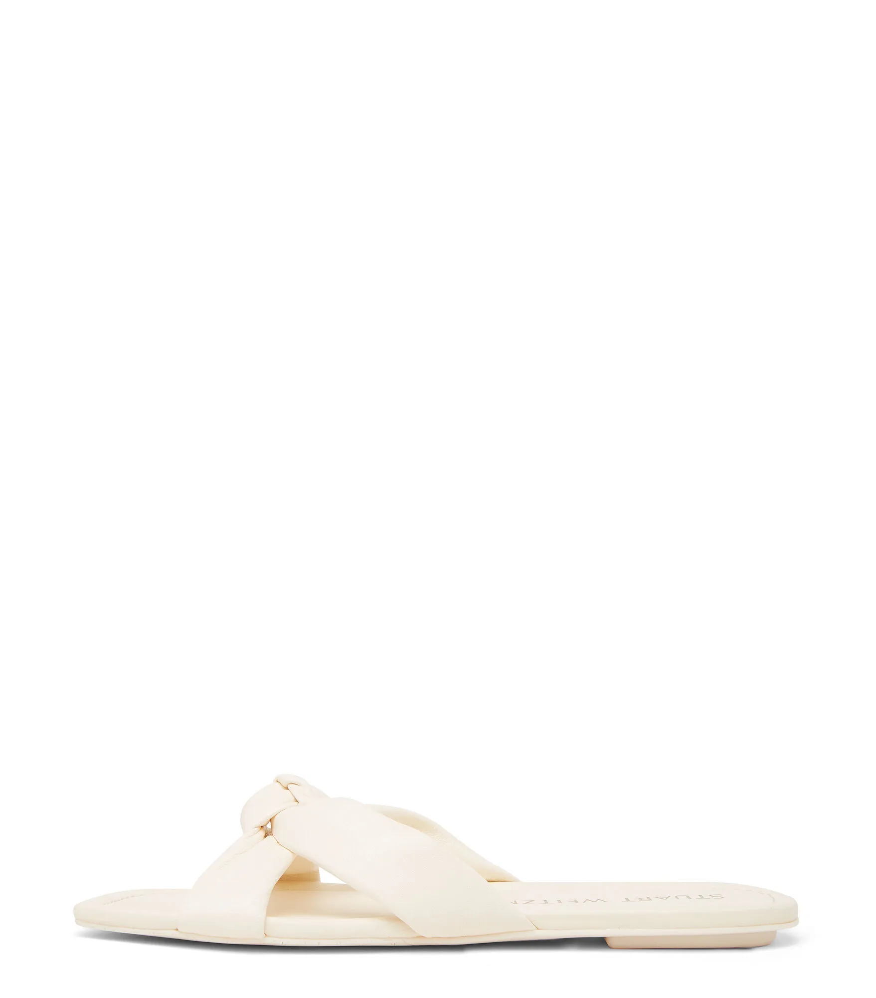PLAYA KNOT FLAT