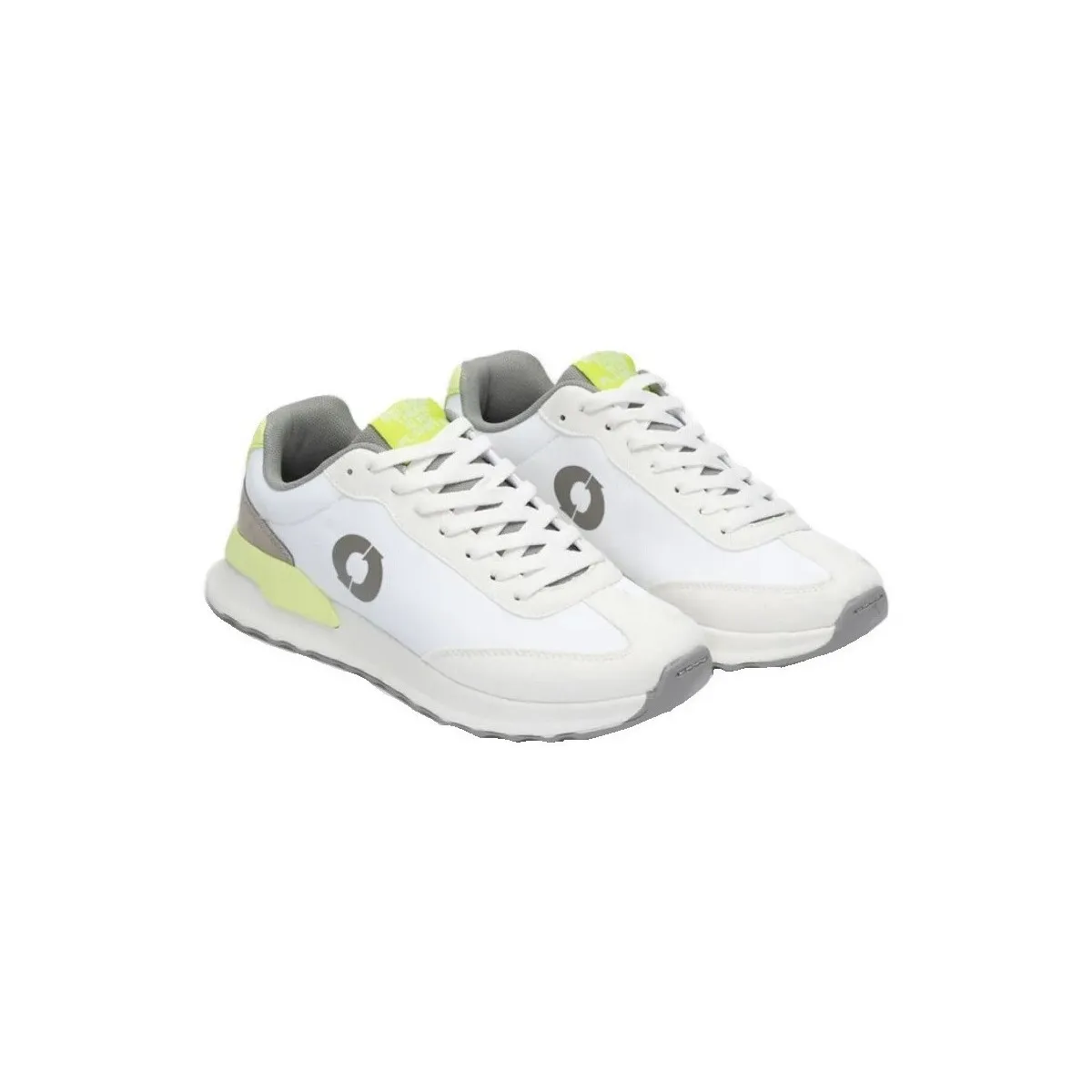PRINCEALF SHSNPRINC0092W BLANCO