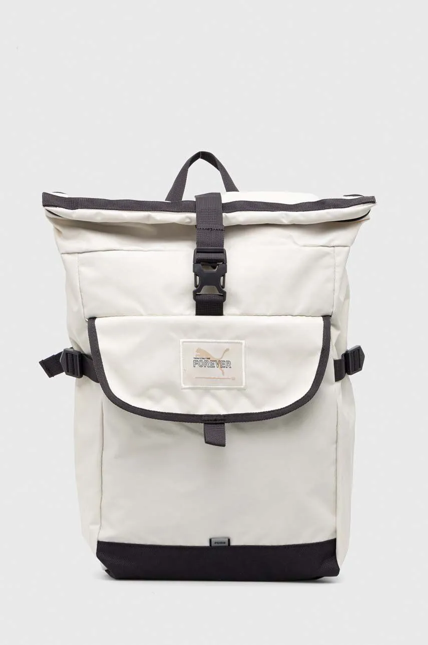 Puma Backpack