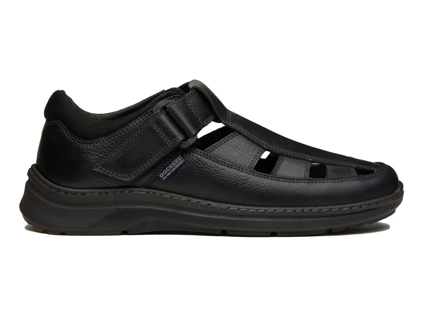 Sandalias Dockers Galia Para Hombre