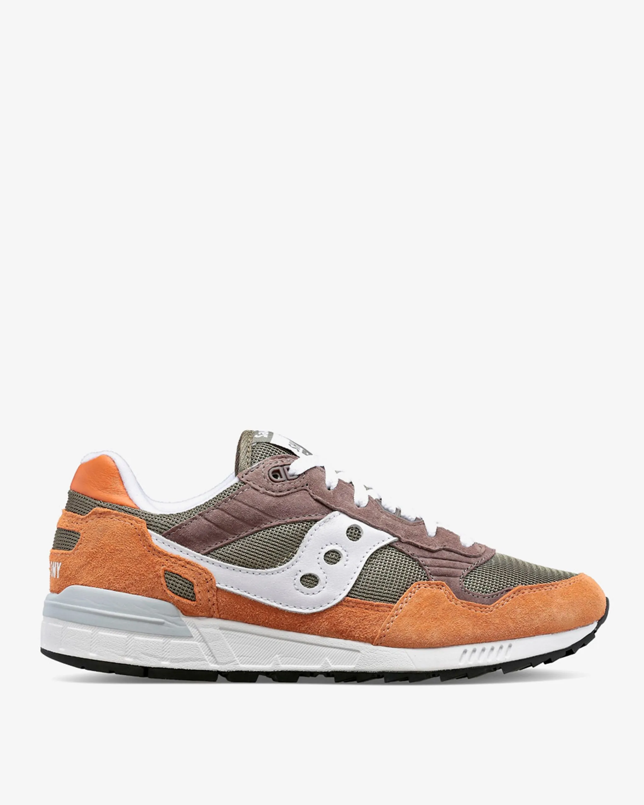 Saucony Shadow 5000