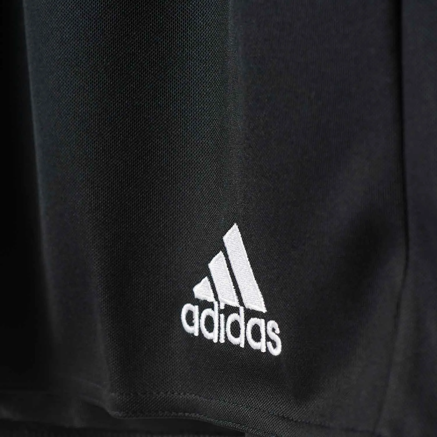 Short adidas Parma 16 niño