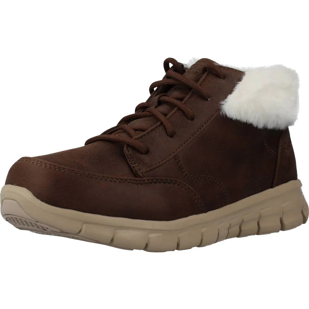 SKECHERS SYNERGY