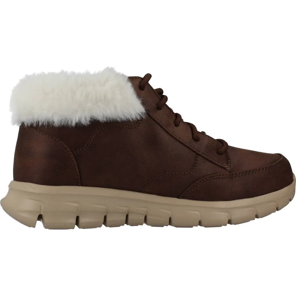 SKECHERS SYNERGY