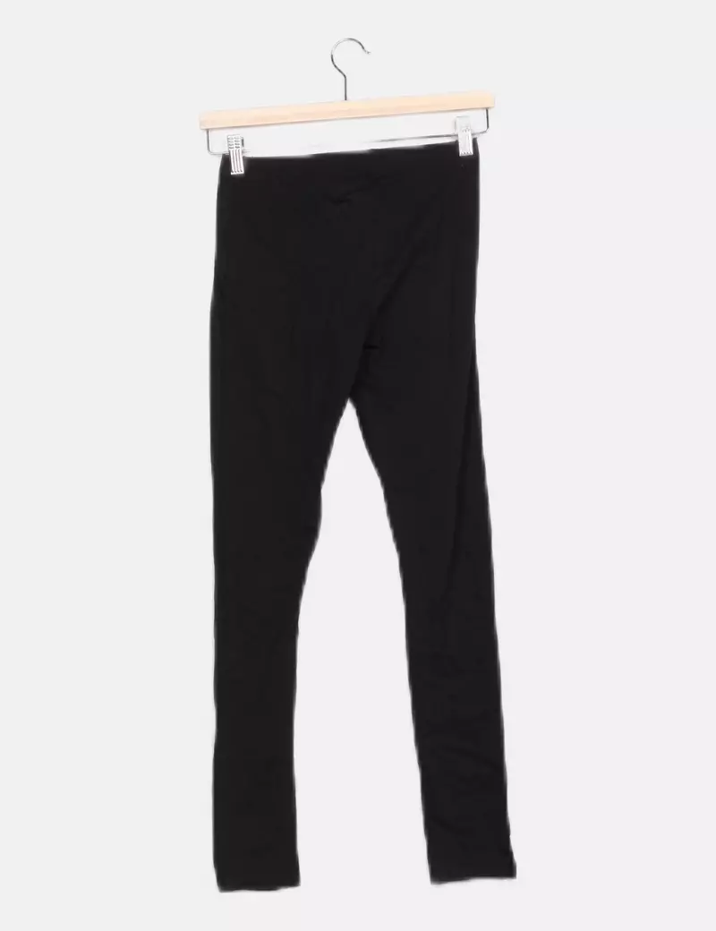 Skunkfunk - SKFK Leggings Skinny o pitillo o slim