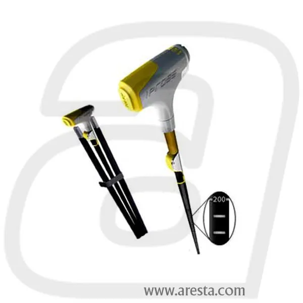 SONDA PIEPS IPROBE
