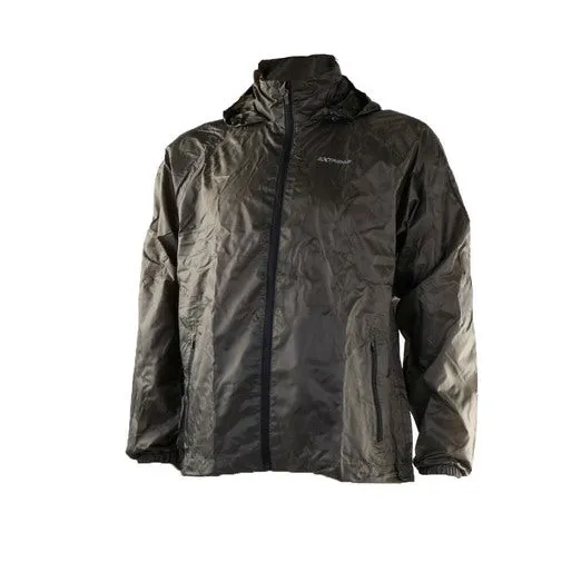Sphere Chubasquero trekking rainer 5219045