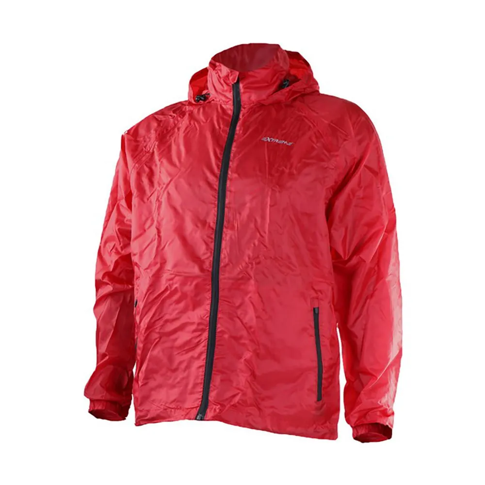 Sphere Chubasquero trekking rainer 5219045