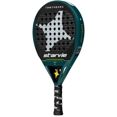 Starvie Metheora Dual 2025