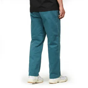 Stüssy Brushed Beach Pant