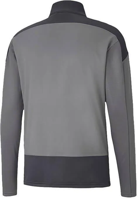 Sudadera Puma teamGOAL 23 Training 1 4 Zip Top