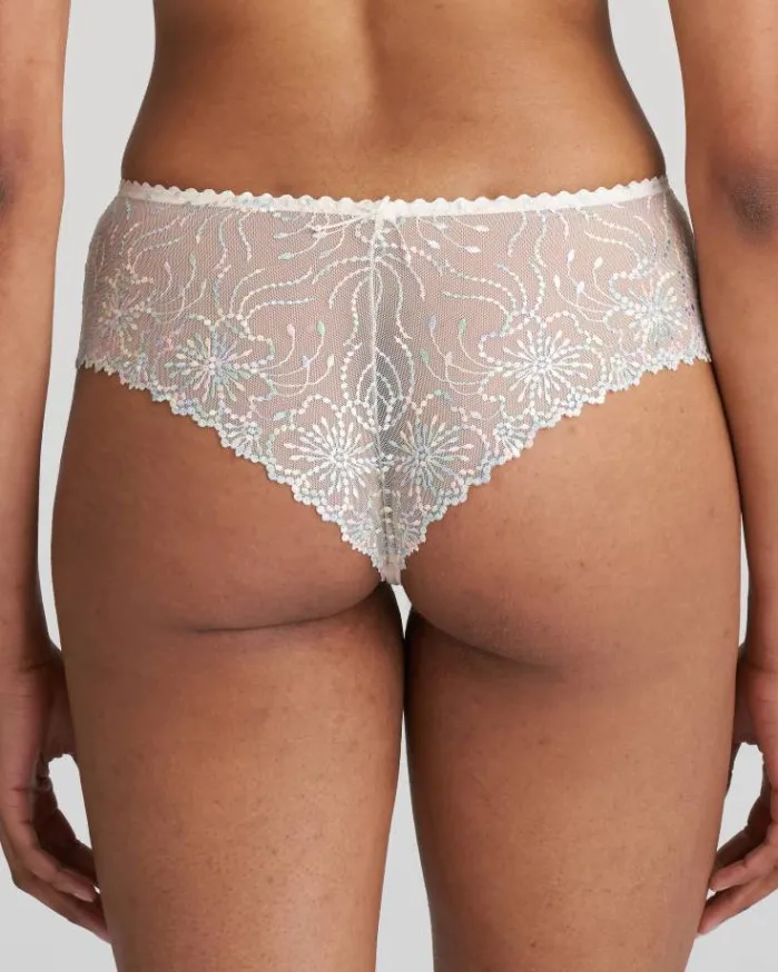 Tanga de Lujo Jane 0601331 BDC Marie Jo