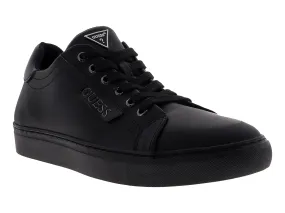 Tenis Guess  Basana-n Para Hombre