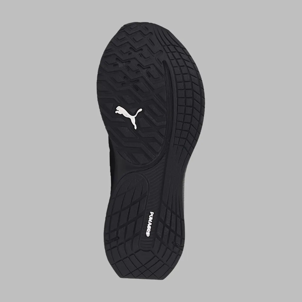 Tenis Puma PWR XX Nitro Deco Glam Mujer