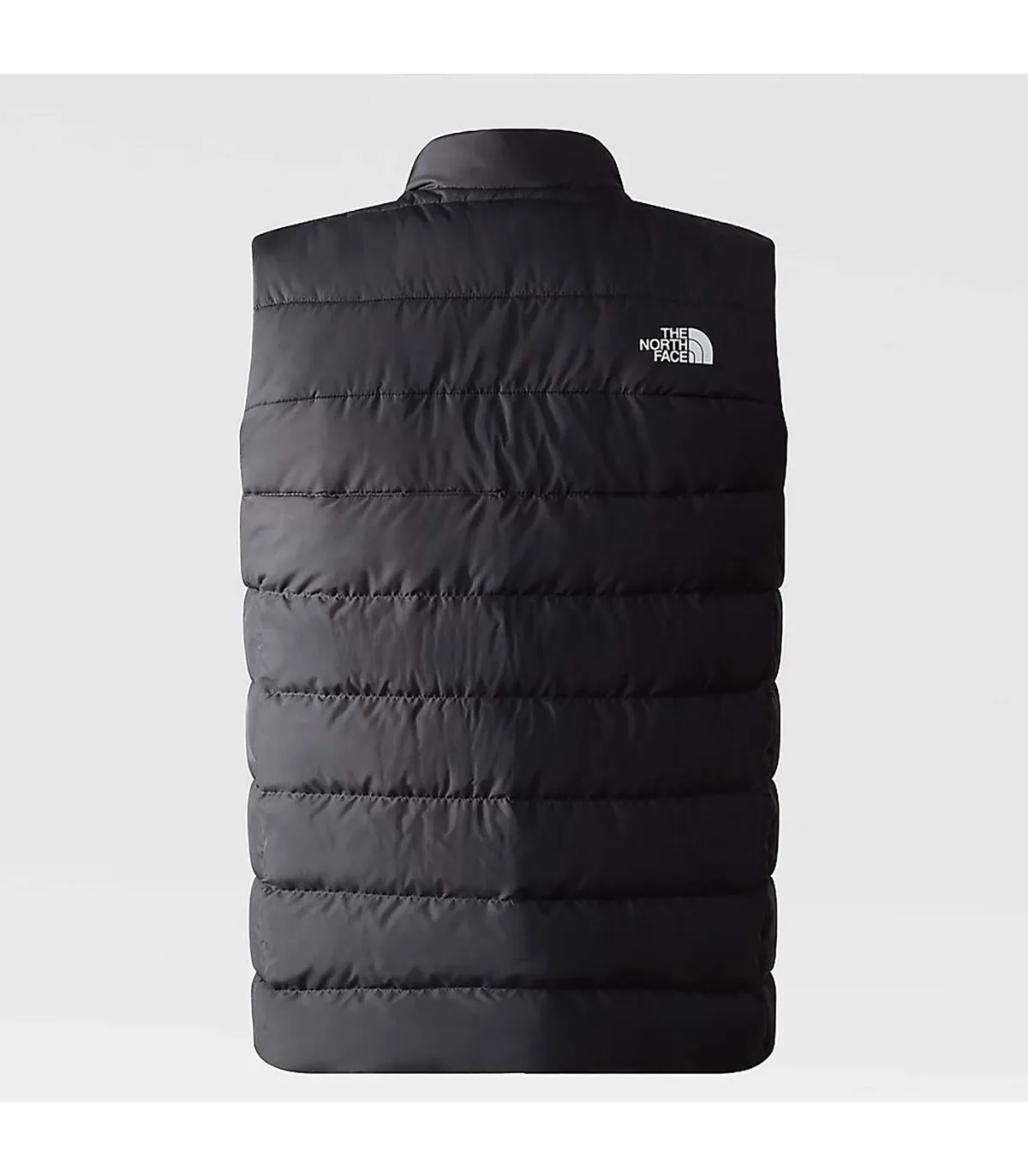 The North Face Aconcagua Chaleco