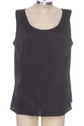 Top / Camiseta color Negro - Mira Smith