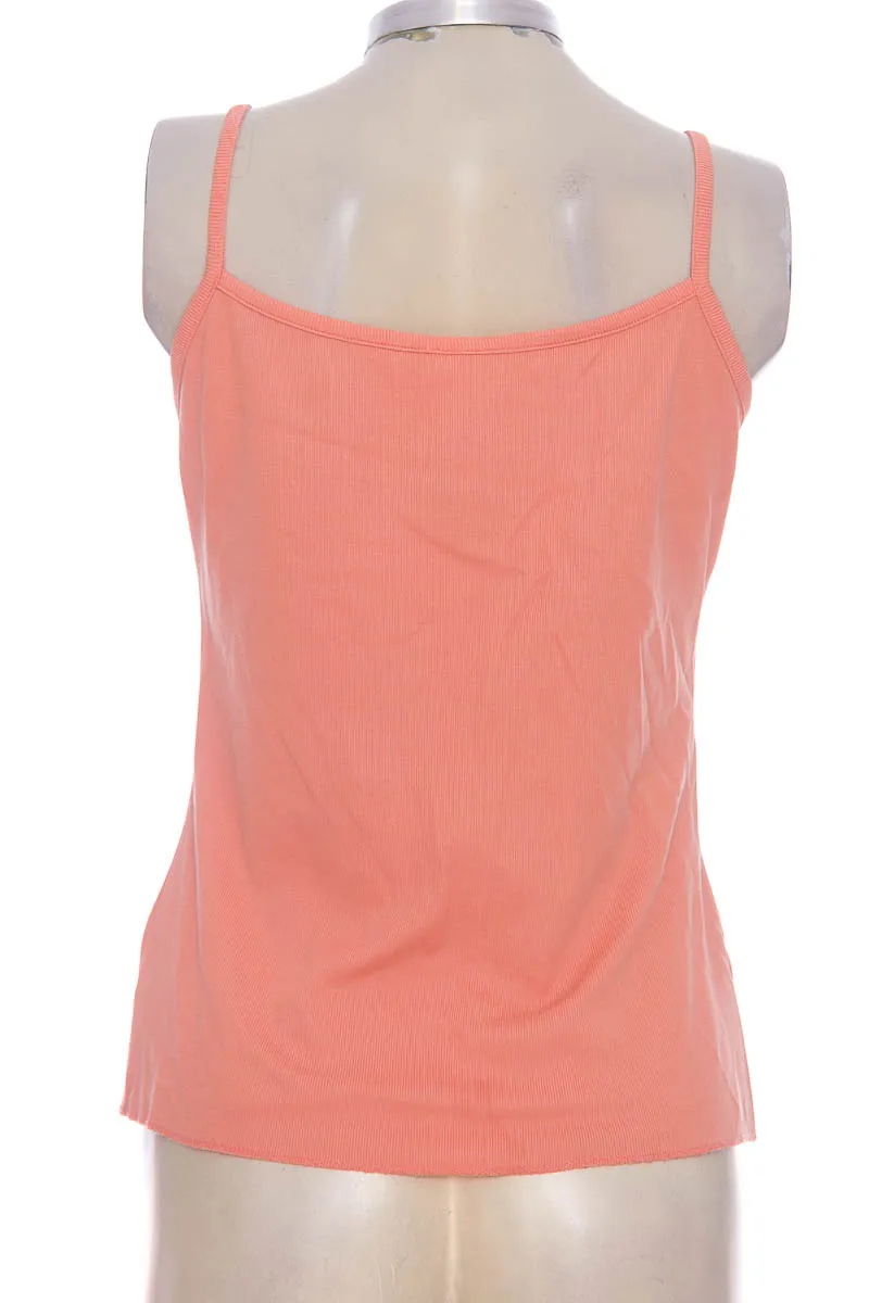 Top / Camiseta color Rosado - Closeando