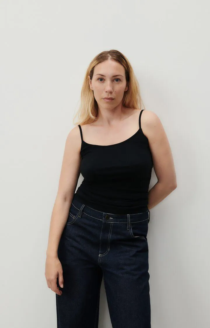 Top mujer Gamipy | GAMI01AE24