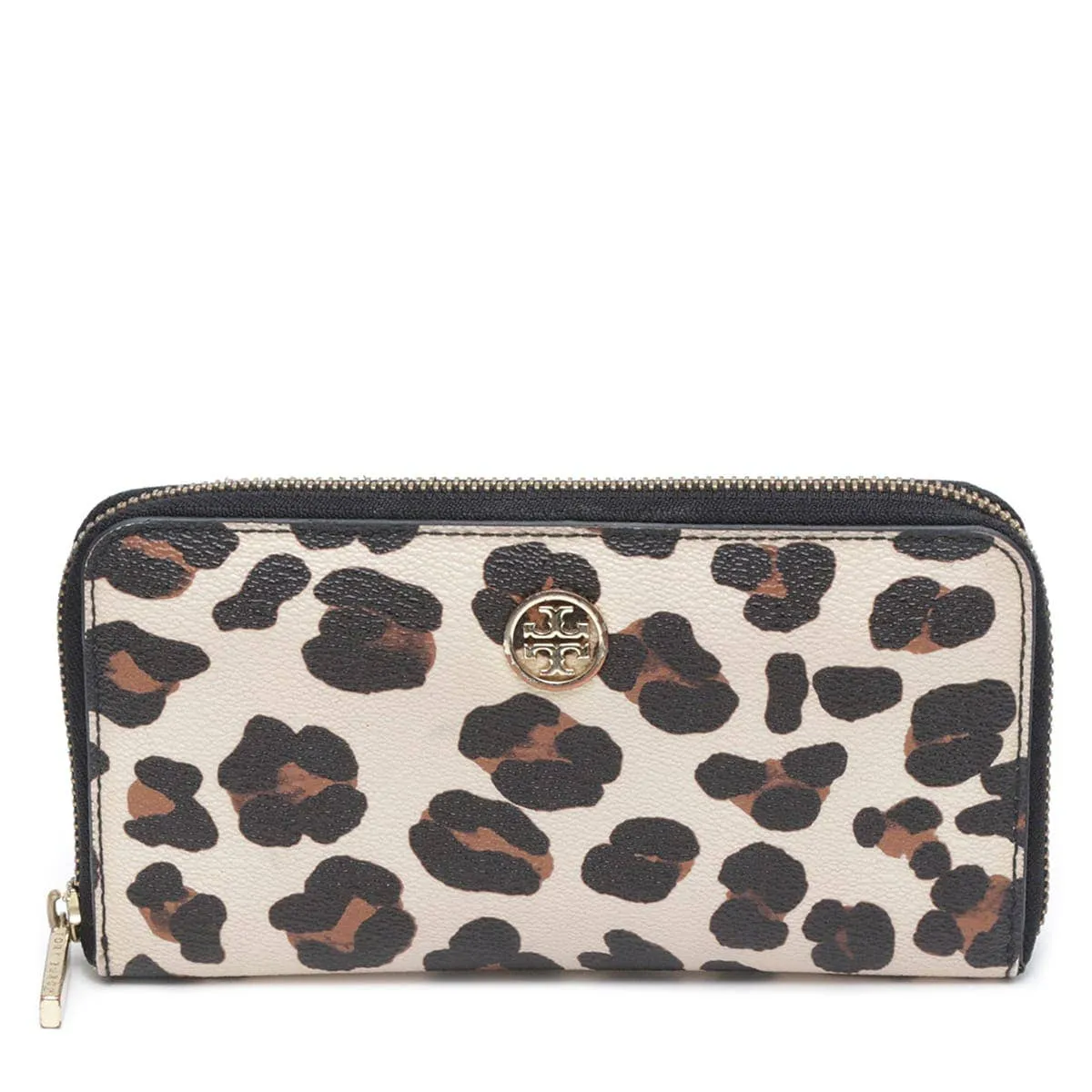 Tory Burch Cartera