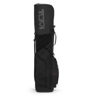 Tumi Bolso de Golf Tumi Alpha
