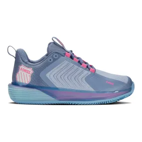Ultrashot 3 Zapatilla Todas Las Superficies Mujeres