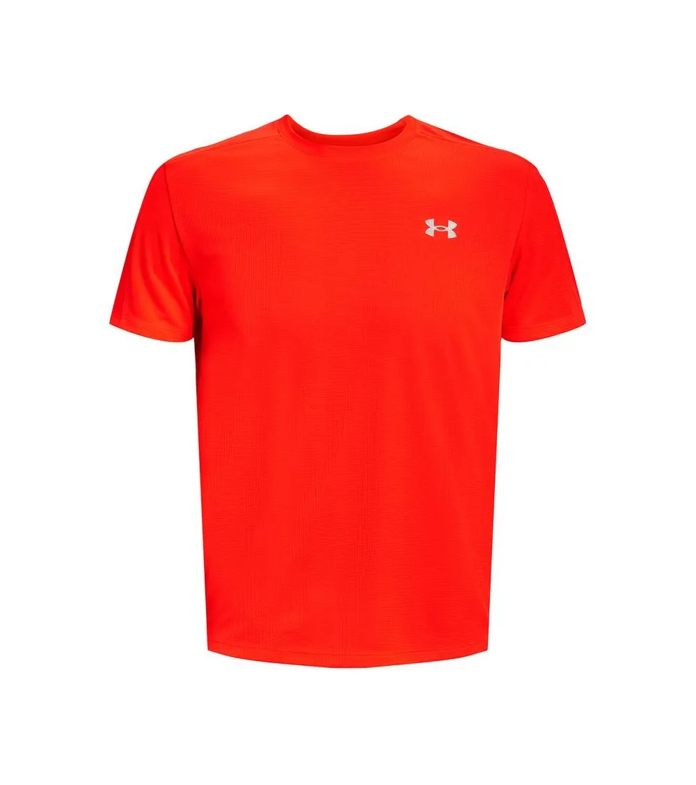 Under Armour Speed Stride
