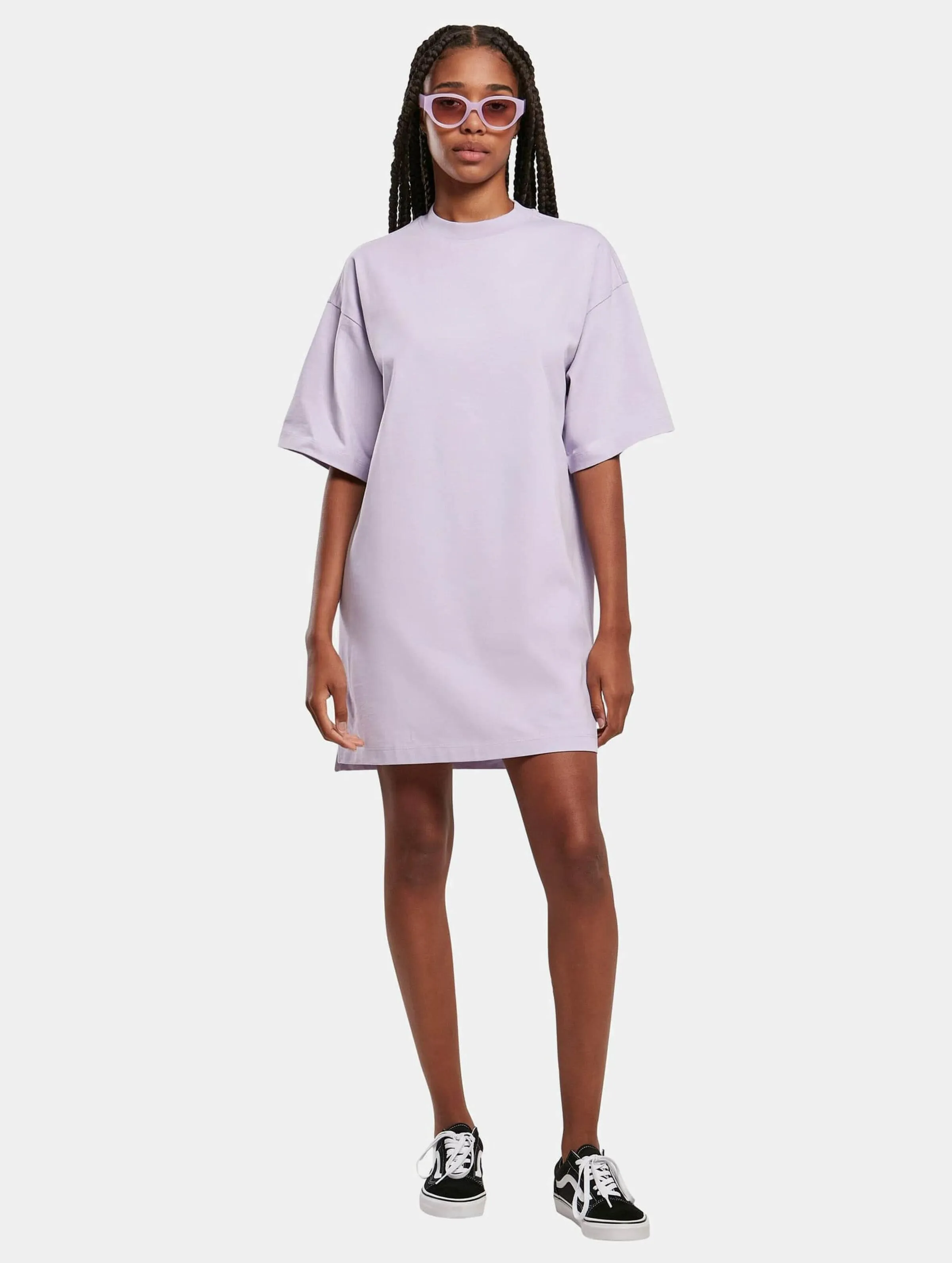 Urban Classics Ladies Organic