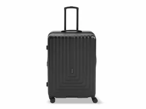 Valija KENNETH COLE 28 Negra