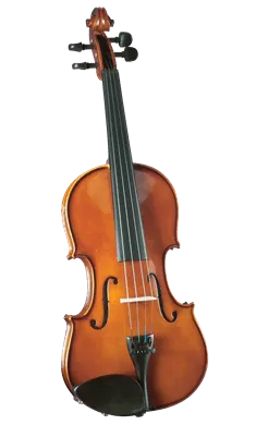 Violin Cervini Hv-50 1/8 