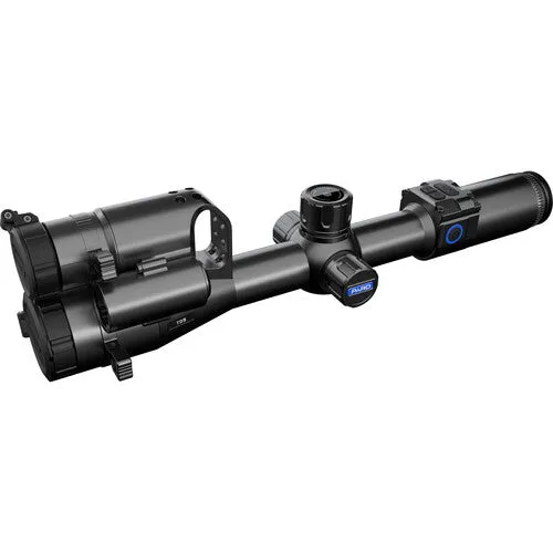 Visor Térmico Nocturno Multi-Spectral Pard TD32-70 LRF