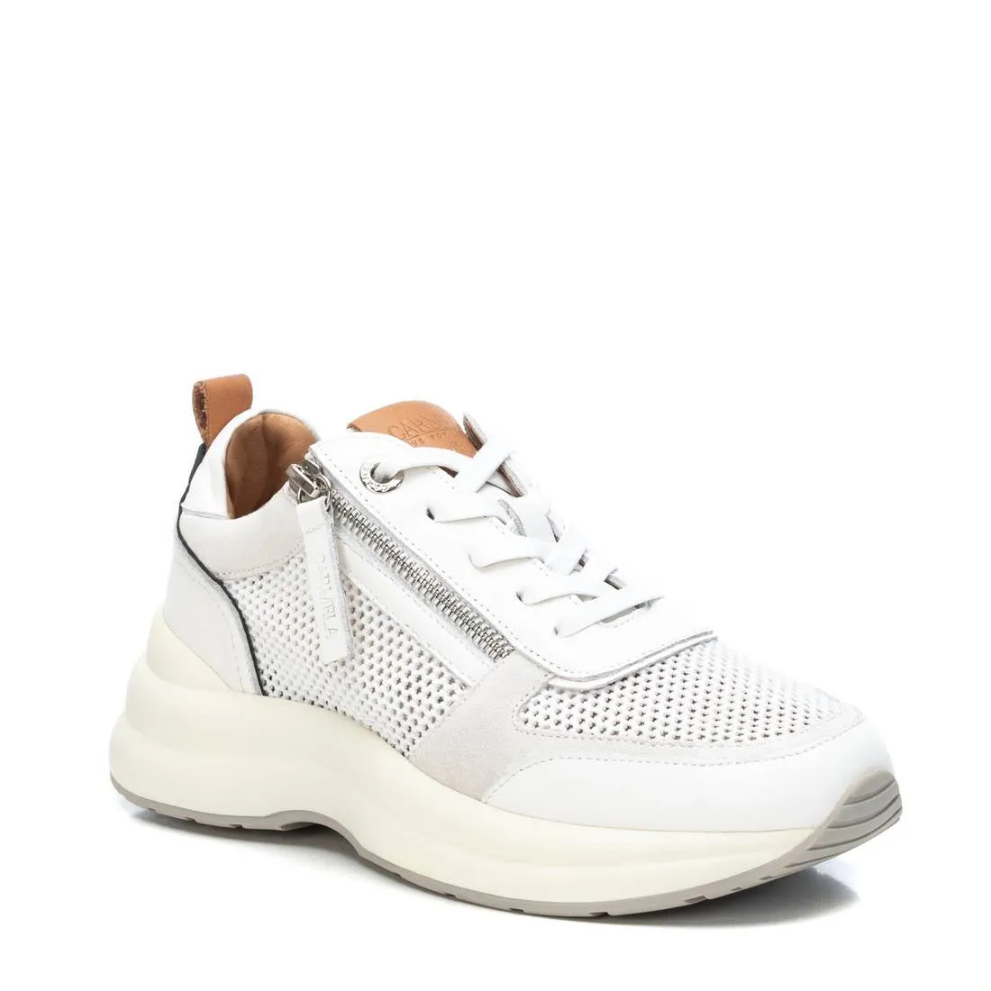 WOMEN'S SNEAKER CARMELA 06860301