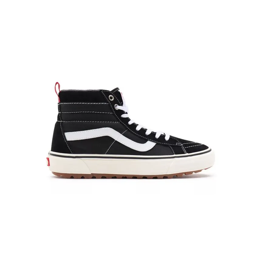 Zapas Vans Sk8-Hi Mte-1 Unisex