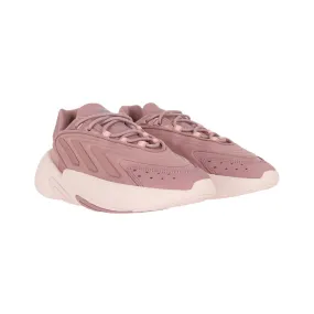 Zapatilla adidas Wmns Ozelia Magic Mauve/Almost