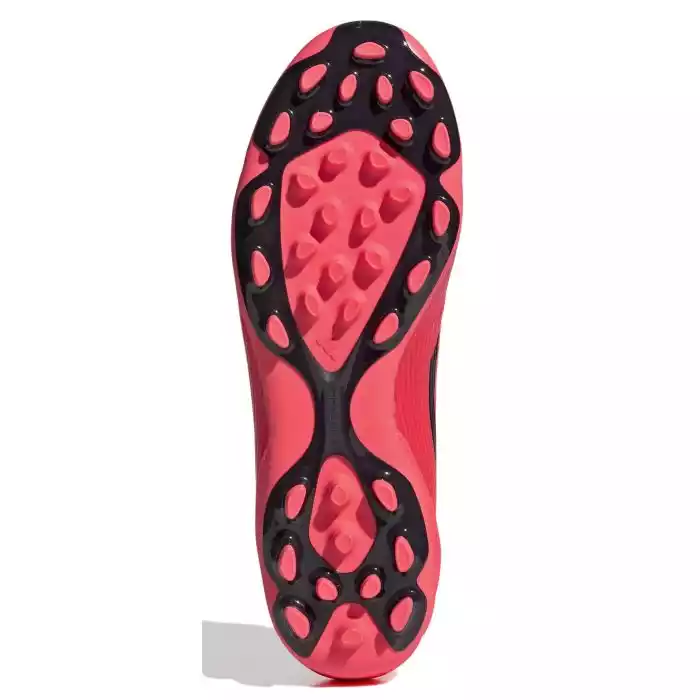 Zapatillas Adidas F50 League 2G/3G Ag If1329