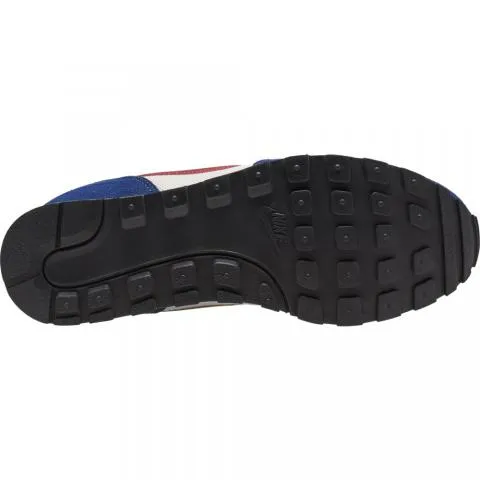 Zapatillas - Hombre - Nike MD Runner 2 ES1 - CD5462-001