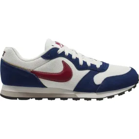 Zapatillas - Hombre - Nike MD Runner 2 ES1 - CD5462-001