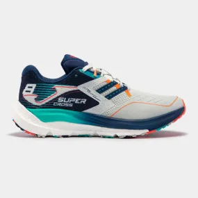 Zapatillas Joma SUPER CROSS 2312 Running Hombre