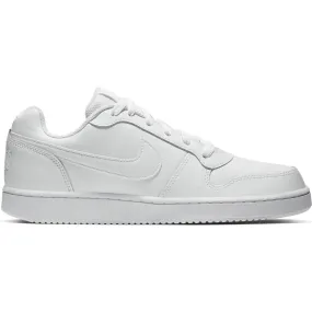 Zapatillas - Mujer - Nike Ebernon Low - AQ1779-100