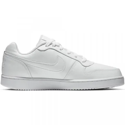 Zapatillas - Mujer - Nike Ebernon Low - AQ1779-100