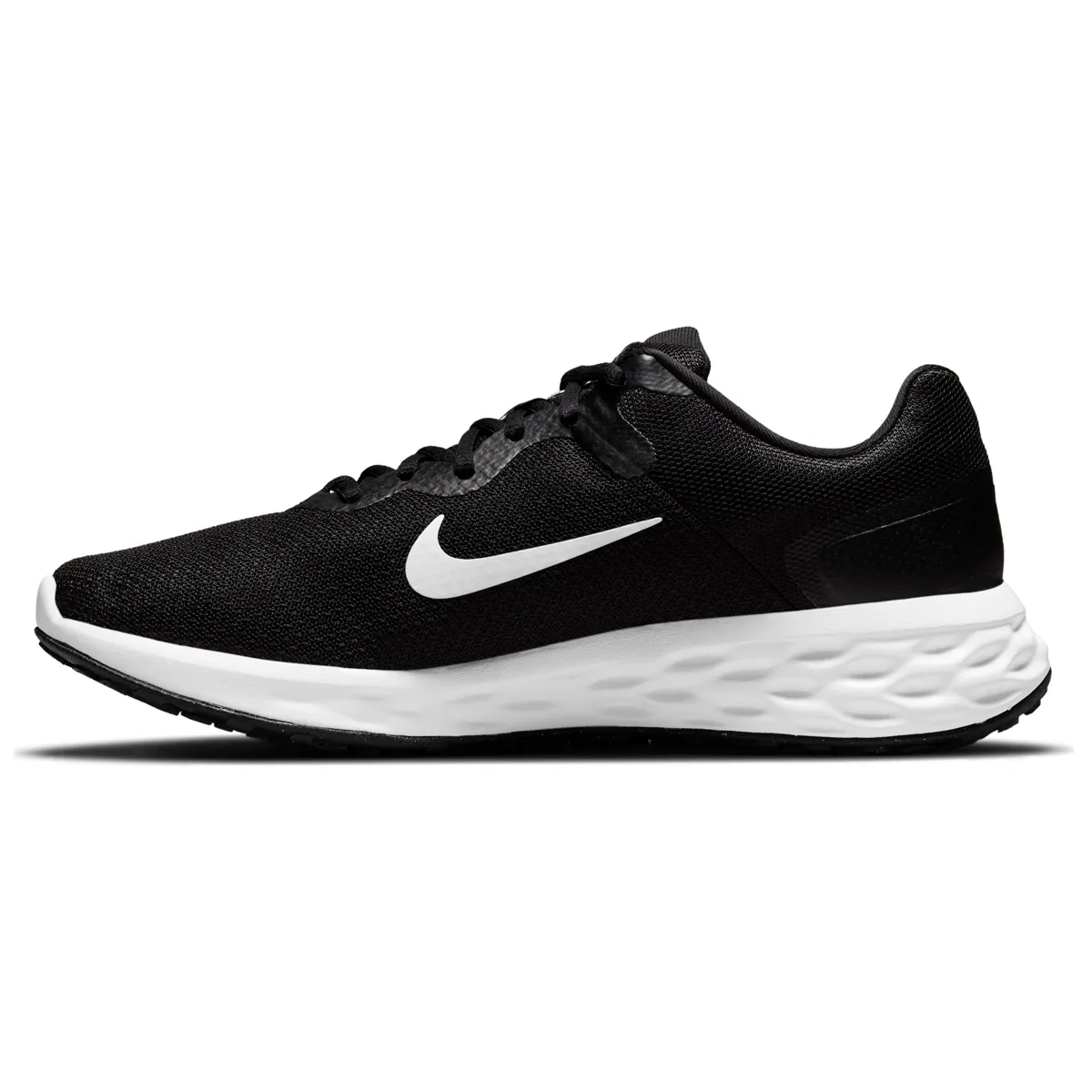 Zapatillas Nike Revolution 6 Next Nature